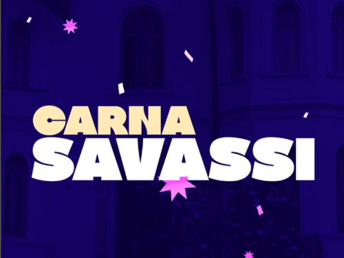 CarnaSavassi