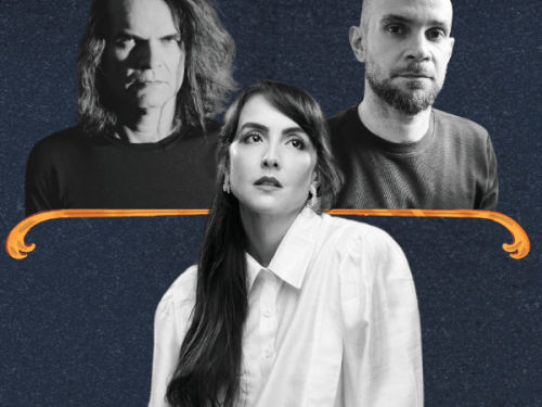 Concerto: "Da Terra à Lua”