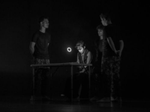 Espetáculo: Elis - "40 anos de Legado"