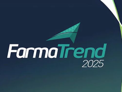 Farma Trend 2025