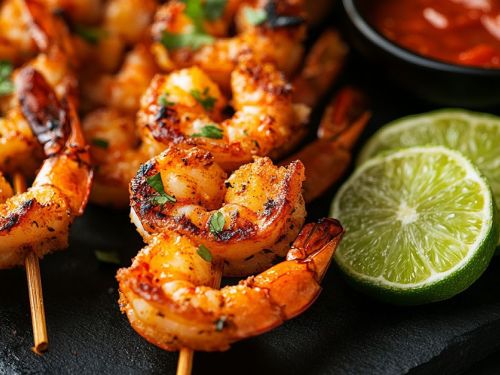 7º Festival do Camarão