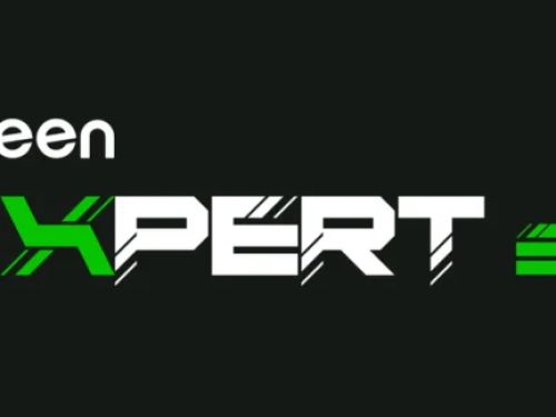 Igreen Expert 3.0