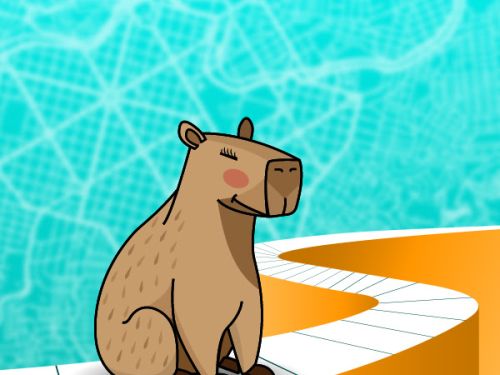 Oficina de Férias: "BH no tabuleiro" - Casa Fiat de Cultura