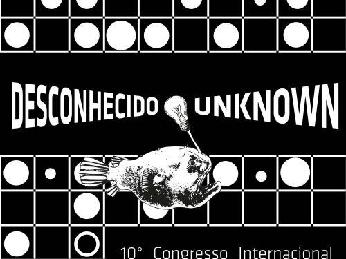 10º CIACT-SAD - Congresso Internacional de Arte, Ciência e Tecnologia e Seminário de Artes Digitais 2025