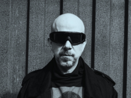 Noise Music - Carnaval Edition