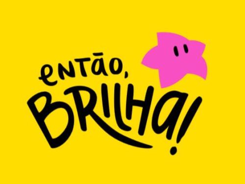 Ensaio 2025: Bloco Então, Brilha!