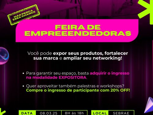 Imersão EME 2025 – Empreendemos como Somos