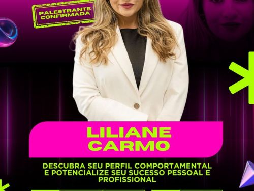 Imersão EME 2025 – Empreendemos como Somos