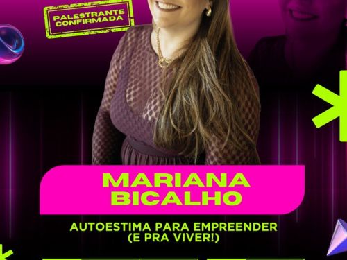 Imersão EME 2025 – Empreendemos como Somos