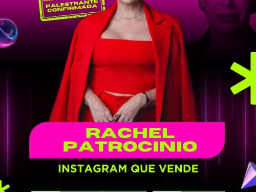 Imersão EME 2025 – Empreendemos como Somos