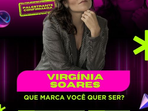 Imersão EME 2025 – Empreendemos como Somos