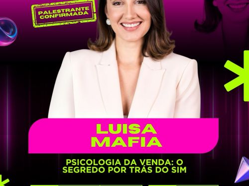 Imersão EME 2025 – Empreendemos como Somos