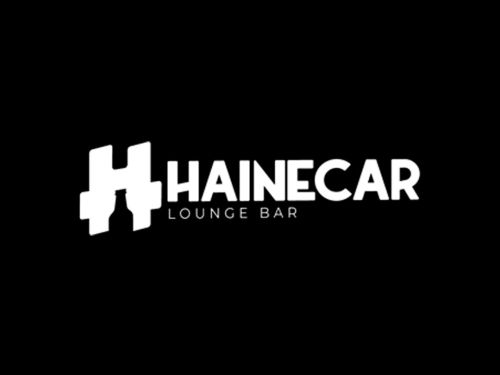 Hainecar