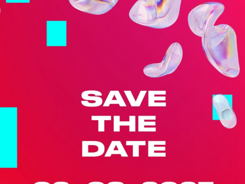 Festa Inspiration 2025