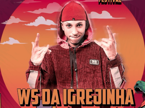 Palco Ultra Festival