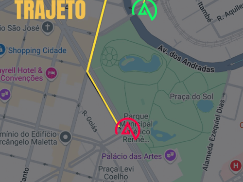 Carnaval 2025: Bloco @bsurda