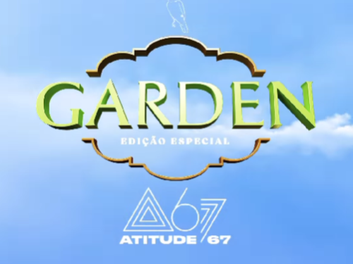 Festa: Garden