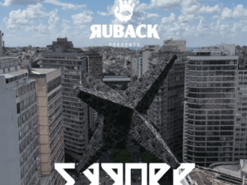 Errorr Belo Horizonte 2025