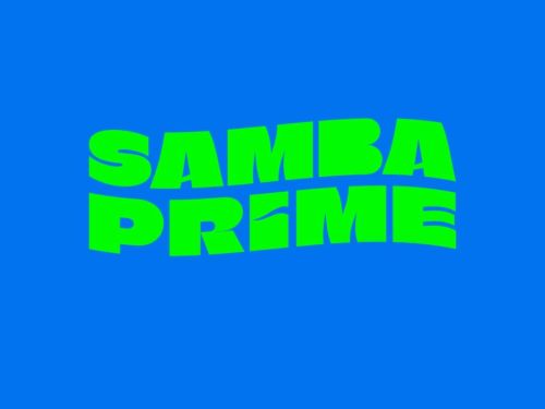 Edição Especial: Samba Prime "10 anos"