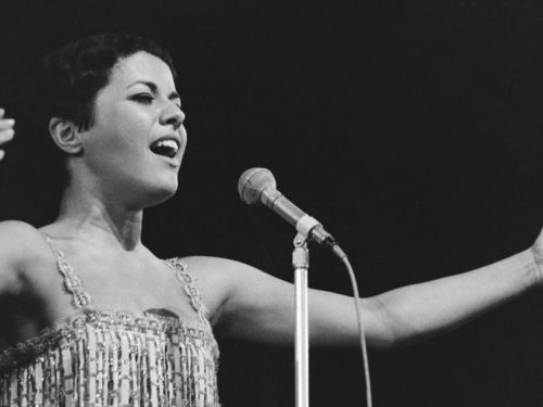Elis Regina