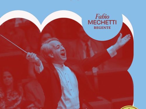 “Fora de Série" apresenta Orquestra na Dança