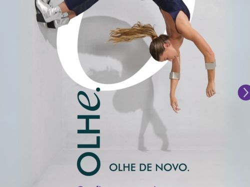 33ª Edição: Minas Trend