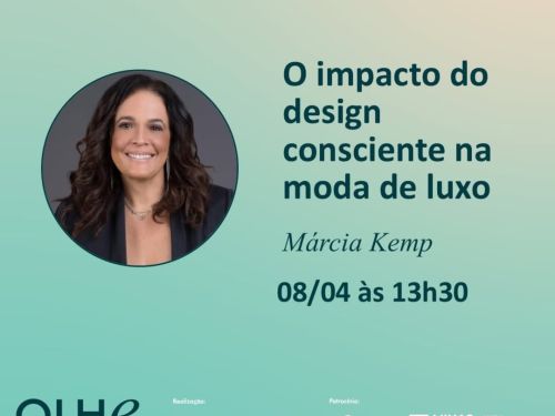 33ª Edição: Minas Trend