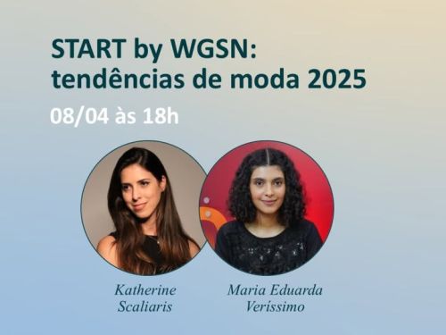 33ª Edição: Minas Trend