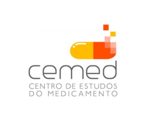 Epidemiologia e saúde na era dos dados: desafios e oportunidades no caminho profissional