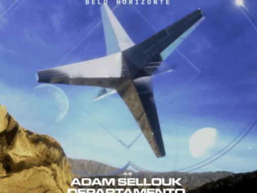 Errorr Belo Horizonte 2025