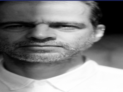 Show: “Moreno canta Caetano” de Moreno Veloso e Orquestra Opus