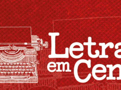 Projeto Letra em Cena: Orides Fontela, por Ivan Marques