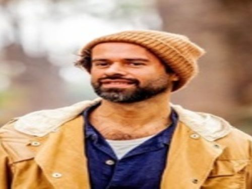 Concerto: Orquestra Opus convida Marcelo Jeneci