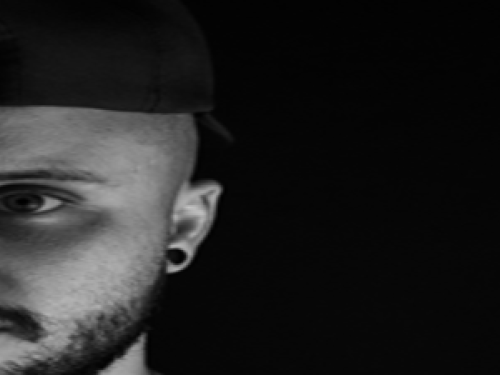 Show: FØrma Last Tour de Maurø