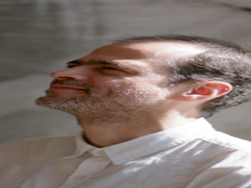 Show: “Moreno canta Caetano” de Moreno Veloso e Orquestra Opus