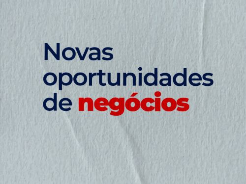 MTM - Minas Travel Market 2025