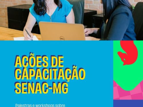 Festival Viva a Praça Sete