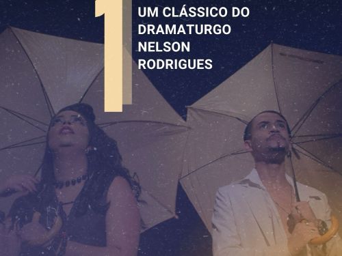 Espetáculo: "Os sete gatinhos"