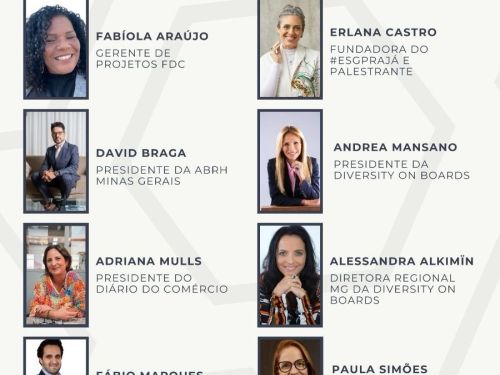 Forum ESG nos Conselhos