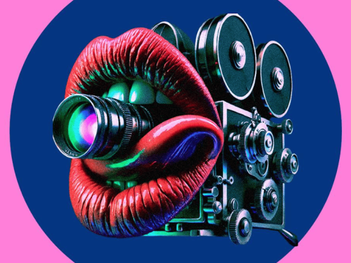 Mostra Quarta Kuir Cinema 2025