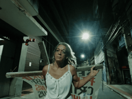 Mostra Quarta Kuir Cinema 2025