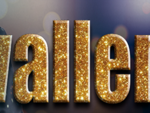 Show: Ricky Vallen "A Voz Mutante"