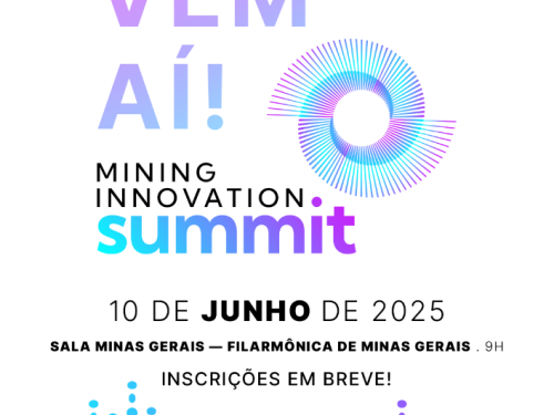 Mining Innovation Summit 2025 