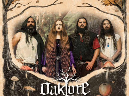 Ostara Festival: Edição Mabon 2025