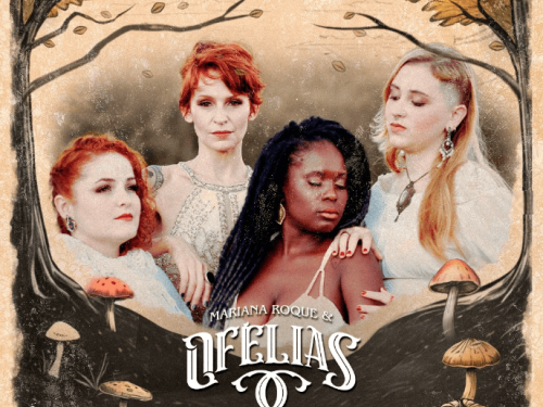 Ostara Festival: Edição Mabon 2025