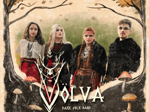 Ostara Festival: Edição Mabon 2025