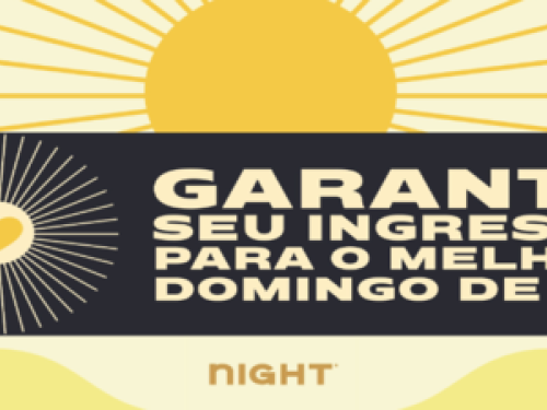 rio califórnia - banner