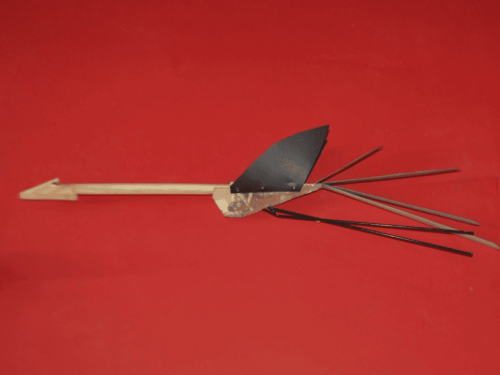 Quermesse da Mary: Especial de Dia das Mãe