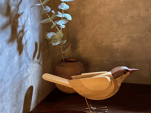 Quermesse da Mary: Especial de Dia das Mãe