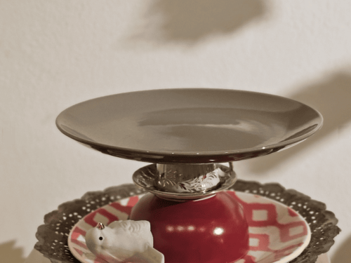 Quermesse da Mary: Especial de Dia das Mãe